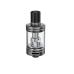 Eleaf GS Air 4
